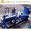 interlock clay brick making machine south africa / vacuum extruder for clay brick making machine