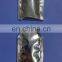 Automatic cream packing machine