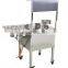 Automatic candy cotton machine professional