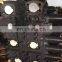 VOE 14595660 Excavator EC460 EC460B Main Control Valve
