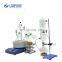 Unique Small Thin Film 2L Short Path Distillation Equipment