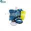 Guangzhou Factory Supply The Water Faery Electrical Swimming Pool Pump