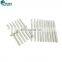 Swimming Pool Pvc Floor Grating