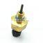 Oil Pressure Temperature Sensor OEM 4921477 3417189