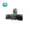 CRANKSHAFT POSITION SENSOR OEM A29-631-B10 A29631B10