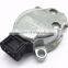 Camshaft Position Sensor for Au-di A4 A6 A8 TT RS6 S4 S6 S8 V-W Gol-f Jett-a Pass-at OEM 058905161B 0232101024