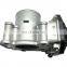 Throttle Body For Mit-subishi Colt OEM MN195709
