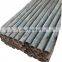 ASTM a53 gr.b cold rolled seamless steel pipe