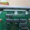 Hot Sale New In Stock YASKAWA-JANCD-XCP01-1 PLC DCS