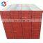 Tianjin Shsiheng Group Concrete Steel Formwork Shuttering For Sale