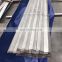 AISI Stainless Steel 304 316 20x20 30x30 40x40 50x50 Angle Bar