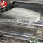 SUS410 Hot rolled stainless steel plate