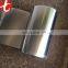 stainless strip with great price for chemical