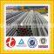 Large Diameter Corrugated T5 STBA25 Alloy Steel Tubings