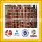OCC Copper Wire