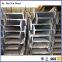 Prime Quality Standard Hot Rolled Steel I Beam From Factory Directly