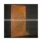 Alibaba New Products Laser Cut Decorative Water Bubble Wall Panels