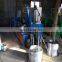 galvanized iron wire, spool iron wire, iron spool wire