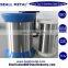 Stainless steel straight filler wire andTig welding wire steel/Steel tig welding wire(304 316L 308 309 310)
