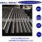 stainless steel 303 304Cu round bars Manufacturer