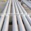 Ss304 Stainless Steel nox pipe Price Per Kg