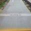 High quality cheap price SS400 hot rolled carbon steel plate