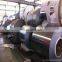 China High quality 301 Stainless Steel Coil/Strip