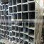 Factory Pipe Price Polish Welded stainless steel square sus304 steel tube