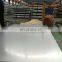 Cold and hot rolled Galvanized DX51D+Z SGCC SGHC Grade steel sheet with Zinc Coating