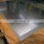 Factory supply DX51D/SECC/DX51D+Z/SGHC Hot-Dip Zinc coating Galvanized Sheet GI sheet GI coil Galvanized Coils