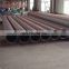 Large OD welded steel pipe with material Carbon Steel