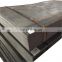 DIN 17100 ST50-2 Hot Rolled Low Alloy High Strength Steel Plate