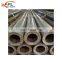 Factory Direct Sales Precision Tube Precision Drawn Aluminium Tube