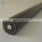 URD Cable 175 MIL EPR insulated 15KV 100% Insulation Level
