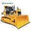 SHANTUI brand dozer SD22 electric shantui bulldozer spare parts
