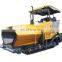 China 7.5m Asphalt Cheap Concrete Machine Paver RP903E for Sale