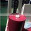 insulating glass molecular sieve automatic  filling machine
