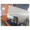 3 Axis CNC Milling-cutting-drilling aluminium wiondow an door Machine    Genman style  101