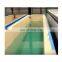 Advanced Aluminum Window and Door Powder Coating Production Line Machine