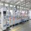 DMCC6 Intelligent aluminum profile CNC milling machine / CNC machining center