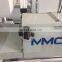 Double Head Aluminium Precision Circular Saw Cutting Machines