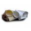 polyester wood dust filter bag for air filtration for dust collector