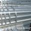 construction building materials corrugated galvanized steel pipe,GI steel pipes for  reduced pressure liquid shipment such as water, gas and oil,Hot dip galvanized welded steel pipe, galvanised steel pipe galvanized iron pipe price