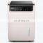 70L commercial greenhouse grade and powerful dehumidifier