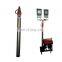 20ft Fire Truck Emergency Lighting Mast