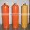 gas canisters for 14.1oz mapp gas