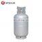 LPG Gas Cylinder Supplier Plant For Bangladesh Lpg Cylinder Sale