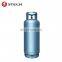 2018 Trade Assurance Lpg Cooking Gas Filling Bottle Cylinder