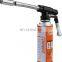 Mini Handle Gas Welding Torch Soldering Butane Flame Gun Lighter