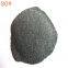 80# High Quality Black Silicon Carbide for Sandblasting